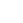 Espectacle