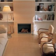 Come incollare e posare piastrelle senza soluzione di continuità: la tecnologia funziona