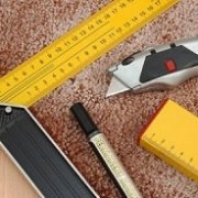 Vergleichende Bewertung von 4 Optionen zum Verlegen von Teppichen: Welche ist die richtige für Sie?