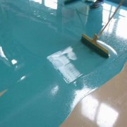 Como determinar o consumo de uma mistura de piso a granel e evitar gastos excessivos