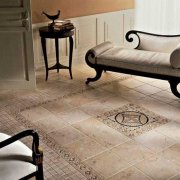 Pavimenti in porcellana - istruzioni passo passo per la posa di piastrelle in porcellana