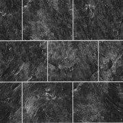 Come mettere le piastrelle in bagno: quali sono le opzioni e i tipi di layout