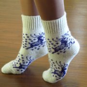 Pourquoi les sols sont-ils froids? Aperçu des 7 principales raisons