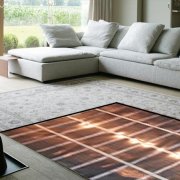 Auswahl eines „Warmboden“ -Systems zum Verlegen unter dem Teppich - eine vergleichende Bewertung