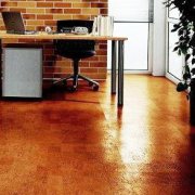 Korklaminat: Ein Überblick über die Eigenschaften der Beschichtung und eine Anleitung zu ihrer Installation