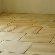 Aligner le plancher en bois avec du contreplaqué: tout sur la pose de contreplaqué sur une base en bois