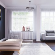 Als Teil von Ultrawood