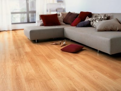 Stratifié à l'intérieur Stratifié à l'intérieur