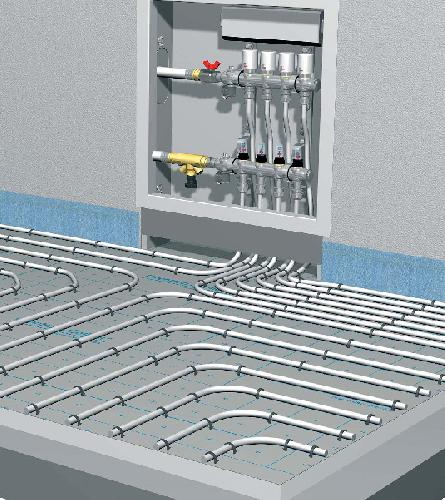 Boîte collector Boîte collector