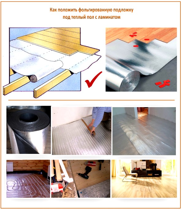 Support en stratifié d'aluminium Support en stratifié d'aluminium