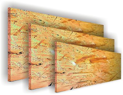 Les radiateurs à sciure sont démodés Les radiateurs à sciure sont démodés