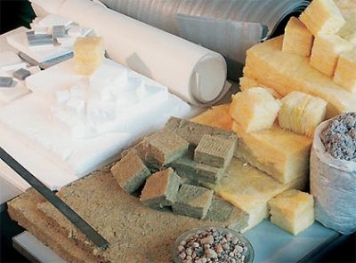 Comment choisir un chauffage pour le sol: un aperçu comparatif de 10 options différentes