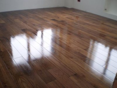 Paul à la fin des travaux Paul à la fin des travaux