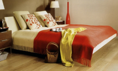 Entretien des planches de parquet Entretien des planches de parquet