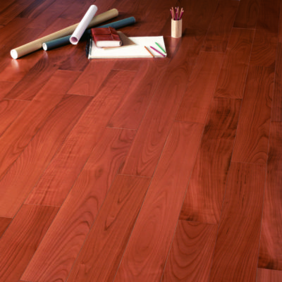 Parquet board: ce qui est mieux Choisissez une planche de parquet