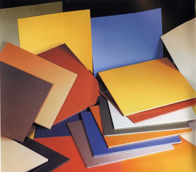 Comment choisir un carreau dans la cuisine et lequel dans la salle de bain - nous résolvons le dilemme