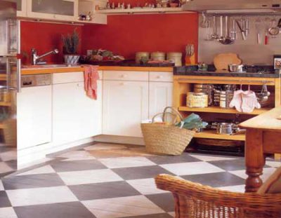 Méthode d'empilement d'échecs Méthode d'empilement d'échecs