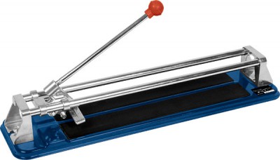 Coupe carreaux Coupe-carreaux - un outil indispensable