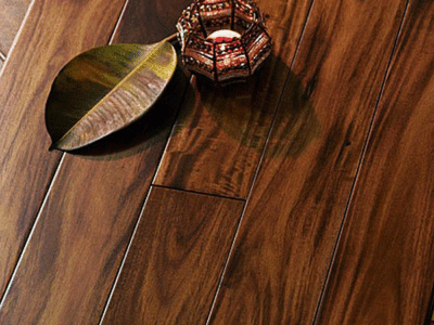 Panneau solide Panneau solide