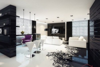 Planchers en vrac universels Sols en vrac - avis sur les revêtements universels