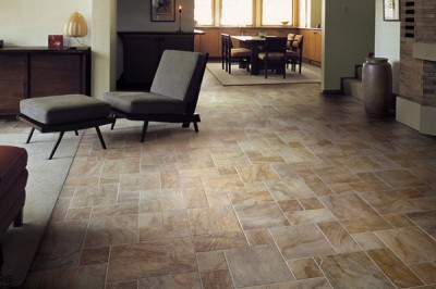 Style modulaire Maçonnerie modulaire