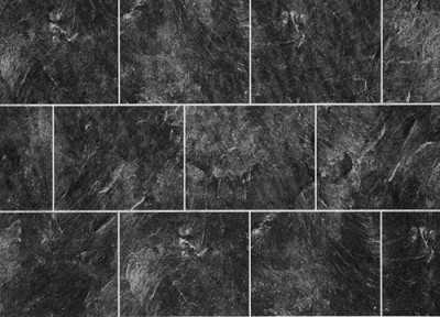 Comment mettre des carreaux dans la salle de bain - quelles sont les options et les types de dispositions