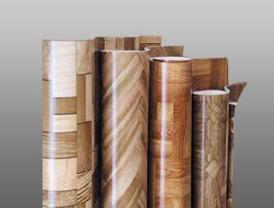 Quel linoléum choisir Comment choisir le linoléum