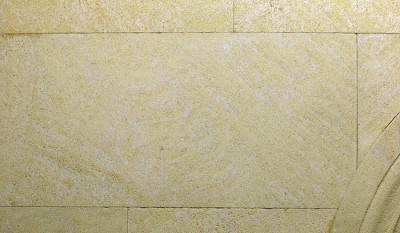 La tuile sans couture est très hygiénique Le revêtement de sol sans couture est très hygiénique