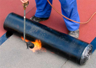 Imperméabilisation imperméabilisation Imperméabilisation imperméabilisation