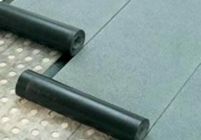 Imperméabilisation imperméabilisation Imperméabilisation imperméabilisation