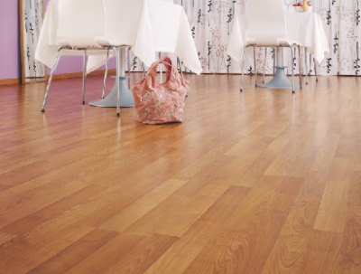 Stratifié Stratifié