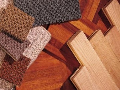 Quels types de revêtements de sol existe-t-il + analyse de leurs avantages et inconvénients