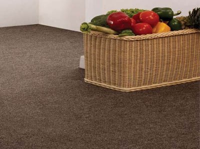 Tapis pour la cuisine Tapis pour la cuisine