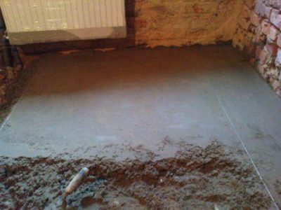 Chape de phare Chape de balise