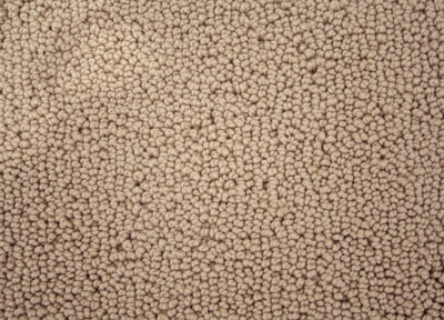 Tapis de sol en nylon Tapis en nylon