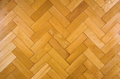 Méthodes de pose du parquet en pièce La méthode de pose de parquet en pièce