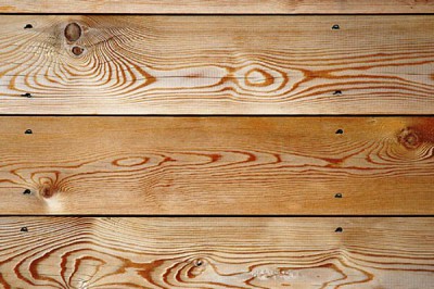 La beauté particulière du bois d'œuvre de catégorie 2 Esthétique du bois de 2e grade