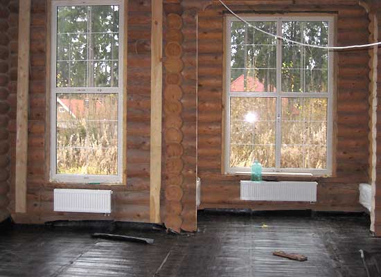 Imperméabilisation d'un parquet: quelle est la meilleure isolation et comment réaliser les travaux?