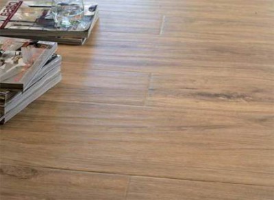 Carrelage en bois Carrelage en bois