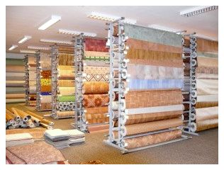 Quel linoléum convient le mieux à un appartement: une classification complète et les caractéristiques de chaque type