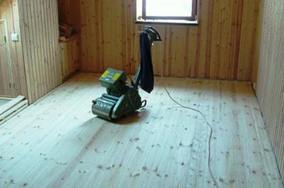 Le bouclage est l'une des méthodes d'alignement Nivellement de boucle