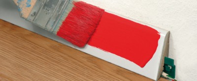 Plinthe en MDF Plinthe en MDF