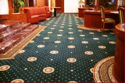 La consommation de matériau sera affectée par la disposition. La disposition personnalisée affectera la consommation de matériau