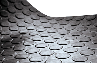 Rembourrage linoléum Rembourrage linoléum