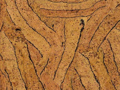 Le liège - un matériau totalement naturel Liège - matière naturelle du Portugal