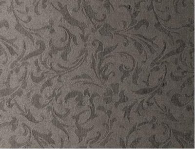 Carreaux de porcelaine Grès cérame