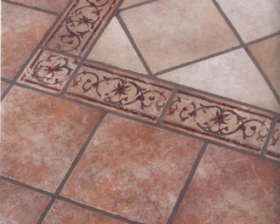 Alternance de style Méthode de style