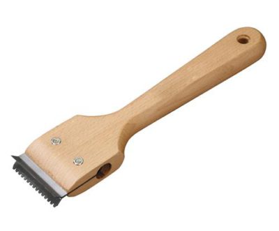 Cycle Outil à main pour boucler