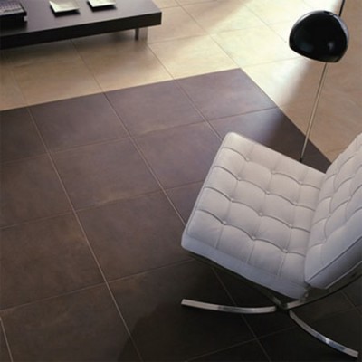 Comment les sols en cuir s'adaptent-ils et dans quelle mesure sont-ils pratiques?