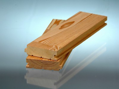 Le parquet en bois massif est considéré comme l'un des meilleurs Le parquet en bois massif est considéré comme l'un des meilleurs